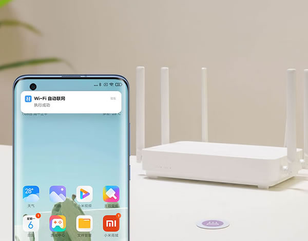 還不知道智能家居的這些隱藏玩法,你就虧大了! 還不知道智能家居的這些隱藏玩法,你就虧大了!