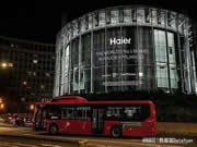 海爾智家業(yè)績尚可，但其智能家居“全場景”沒做起來