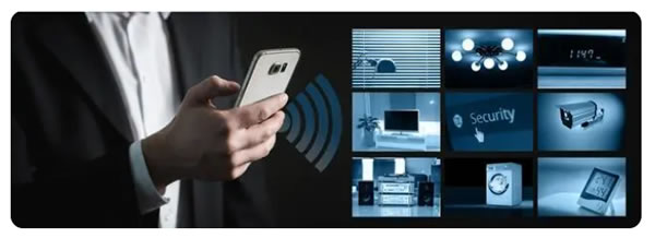 加盟商作為智能家居的追隨者，選到“王牌”才是最重要的！