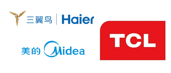 加盟商作為智能家居的追隨者，選到“王牌”才是最重要的！