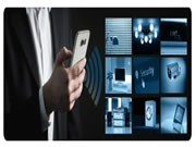 加盟商作為智能家居的追隨者，選到“王牌”才是最重要的！