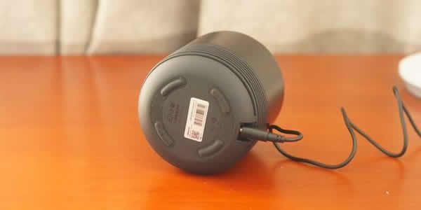 小度智能音箱2紅外版：智慧家居生活打開方式