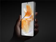 首款雙向衛星通信折疊旗艦!華為Mate X3開售:12999元起