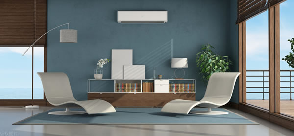 解決智能家居“智障”問(wèn)題，先從擴(kuò)大朋友圈開始!