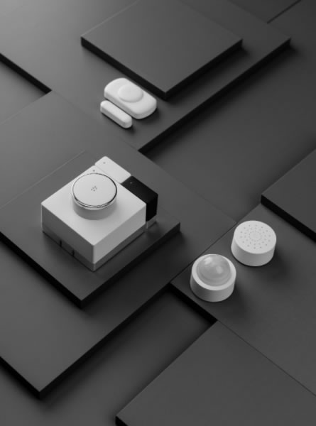 解決智能家居“智障”問(wèn)題，先從擴(kuò)大朋友圈開始!