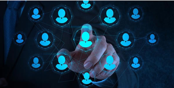 解決智能家居“智障”問(wèn)題，先從擴(kuò)大朋友圈開始!