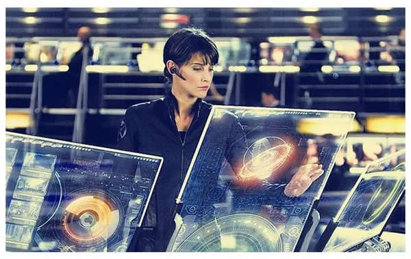 智能家居終端的“寒冷”OpenAI也暖不過來! 智能家居終端的“寒冷”OpenAI也暖不過來!