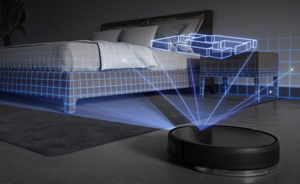 下滑66.4%！在普通人眼中，小米2022年財報透露出了哪些信息？