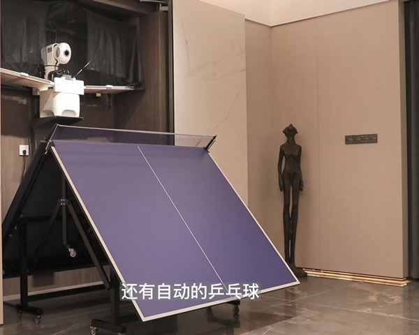 專(zhuān)訪寶思派智能家居:高凈值人群量身定制全屋智能遠(yuǎn)超你的想象! 專(zhuān)訪寶思派智能家居:高凈值人群量身定制全屋智能遠(yuǎn)超你的想象!