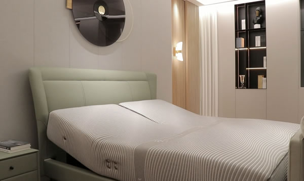 專(zhuān)訪寶思派智能家居:高凈值人群量身定制全屋智能遠(yuǎn)超你的想象! 專(zhuān)訪寶思派智能家居:高凈值人群量身定制全屋智能遠(yuǎn)超你的想象!