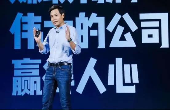 智能家居，小米進軍國際市場分析，是否可以立足于國際市場？