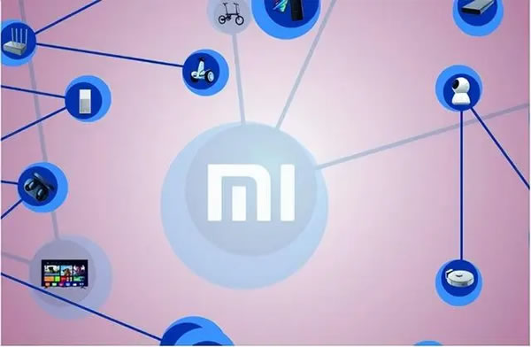 智能家居，小米進軍國際市場分析，是否可以立足于國際市場？