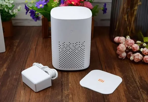 智能家居，小米進軍國際市場分析，是否可以立足于國際市場？