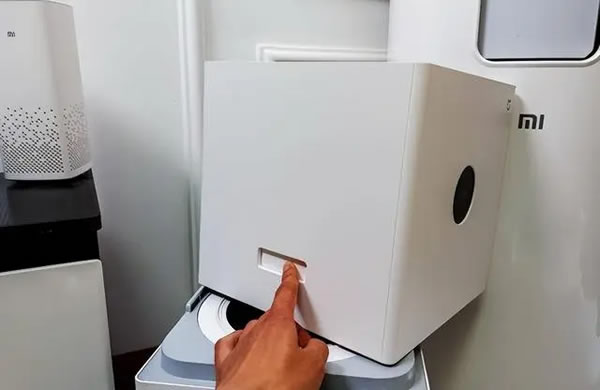 智能家居，小米進軍國際市場分析，是否可以立足于國際市場？