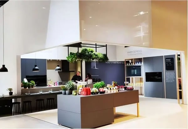 智能家居，小米進軍國際市場分析，是否可以立足于國際市場？