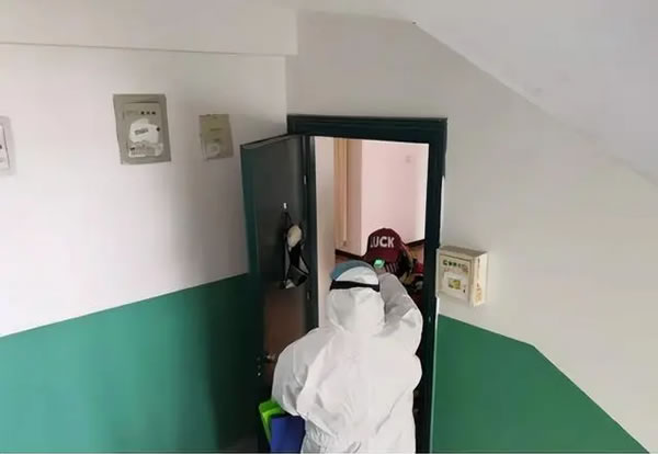 智能家居，小米進軍國際市場分析，是否可以立足于國際市場？