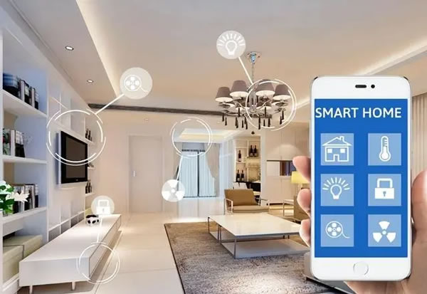 智能家居，小米進軍國際市場分析，是否可以立足于國際市場？