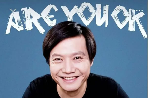 智能家居，小米進軍國際市場分析，是否可以立足于國際市場？