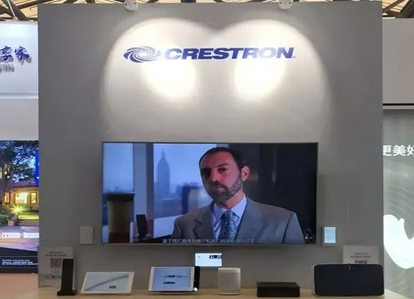 智能家居，小米進軍國際市場分析，是否可以立足于國際市場？