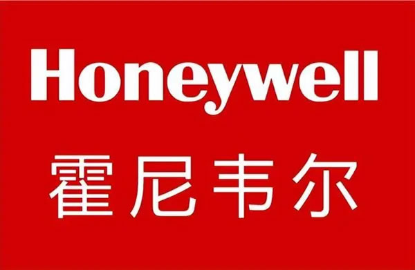 智能家居，小米進軍國際市場分析，是否可以立足于國際市場？