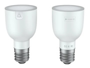 貝爾金旗下智能家居公司暫停開發Matter設備 考慮調整發展戰略