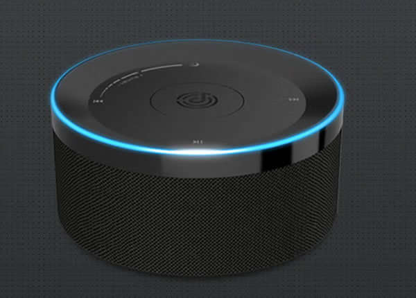 叮咚智能音箱宣布即將停服 部分型號所有功能無法使用 叮咚智能音箱宣布即將停服 部分型號所有功能無法使用