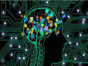 ChatGPT爆火之后,這些智能家居企業已經開始行動了!