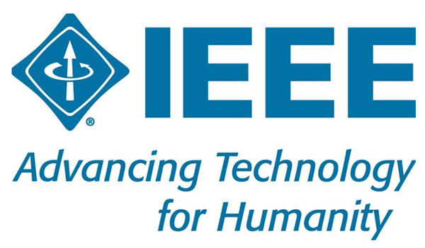填補(bǔ)國(guó)際標(biāo)準(zhǔn)空白！海爾智家牽頭IEEE智能家居語(yǔ)音標(biāo)準(zhǔn)