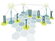 智能家居的好幫手，手機UWB技術