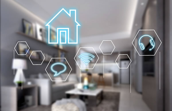 前浪退潮后浪蓄力 智能照明深處動蕩期