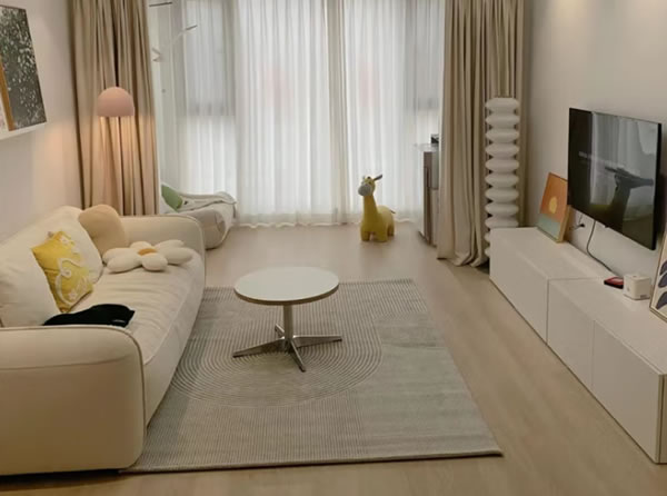 高客單價、低復購，智能家居怎么找到新銷路?