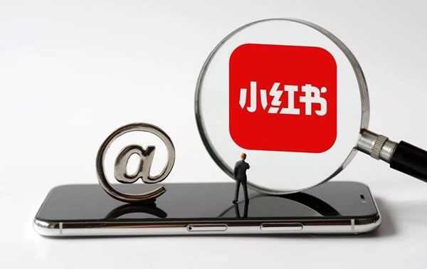 高客單價、低復購，智能家居怎么找到新銷路?