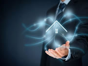 高客單價、低復(fù)購,智能家居怎么找到新銷路?