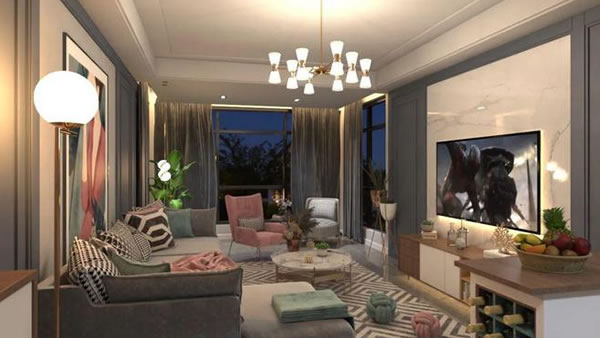 火爆出圈的ChatGPT,能讓智能家居“更像人”嗎? 火爆出圈的ChatGPT,能讓智能家居“更像人”嗎?