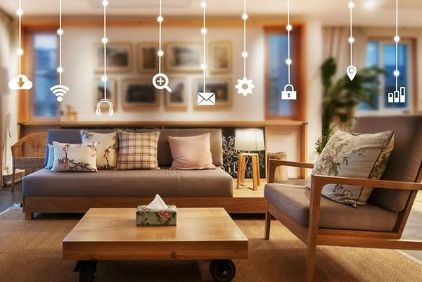 火爆出圈的ChatGPT,能讓智能家居“更像人”嗎? 火爆出圈的ChatGPT,能讓智能家居“更像人”嗎?