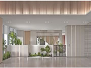 華為邵洋：空間智能化是一個萬億級賽道 讓房屋智能化占比從3%變為70%是真正需要做的事情