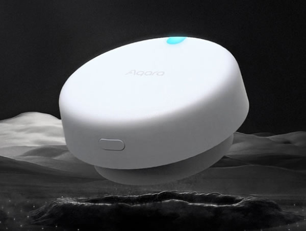 “銀發(fā)經(jīng)濟(jì)”躍上風(fēng)口,撬動萬億智能家居新版圖? “銀發(fā)經(jīng)濟(jì)”躍上風(fēng)口,撬動萬億智能家居新版圖?