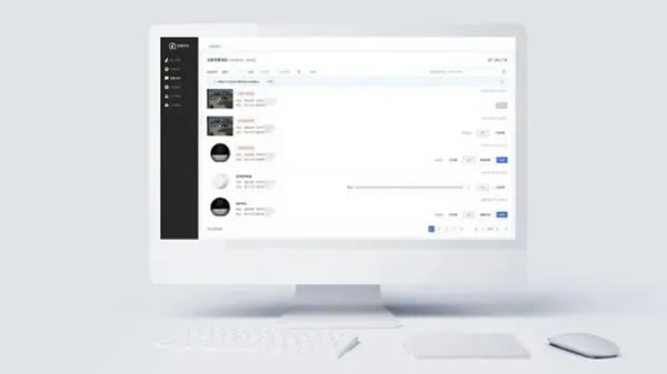 “銀發(fā)經(jīng)濟(jì)”躍上風(fēng)口,撬動萬億智能家居新版圖? “銀發(fā)經(jīng)濟(jì)”躍上風(fēng)口,撬動萬億智能家居新版圖?