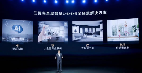 為什么現在的智能家居生意這么難做? 為什么現在的智能家居生意這么難做?