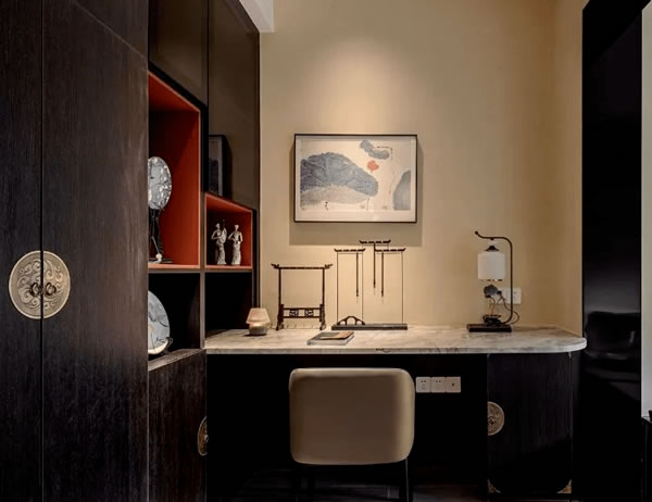 為什么現在的智能家居生意這么難做? 為什么現在的智能家居生意這么難做?