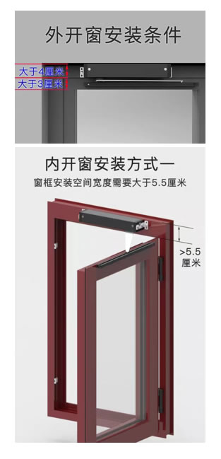 為什么現在的智能家居生意這么難做? 為什么現在的智能家居生意這么難做?