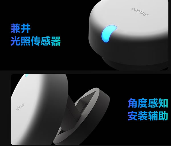 為什么現在的智能家居生意這么難做? 為什么現在的智能家居生意這么難做?