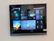 歷時(shí)半個(gè)月，總結(jié)了全屋智能家居40問，讓你真正地了解智能家居