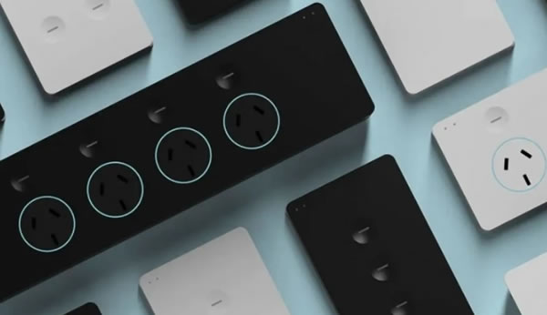 實現全屋智能聯動,究竟需要哪些配件? 實現全屋智能聯動,究竟需要哪些配件?