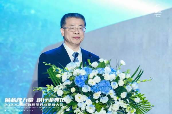 榮譽加冕！2022“亮點獎”領袖品牌、各品類十大品牌揭曉
