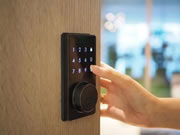 智能家居與傳統家居相比優勢在哪里?人們為什么需要智能家居?