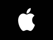 庫(kù)克對(duì)ChatGPT保持沉默，分析師：留給蘋果的時(shí)間不多了