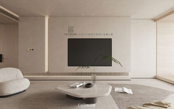 智能家居市場考察系列專題15：克倫·威爾簡介