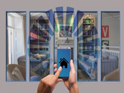 智能家居2023：風起云涌 群雄逐鹿