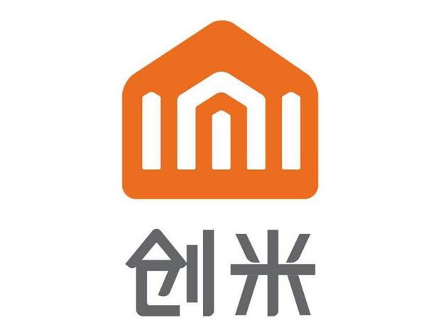 創(chuàng)米數(shù)聯(lián)之困：離不開(kāi)小米，又無(wú)法獨(dú)立